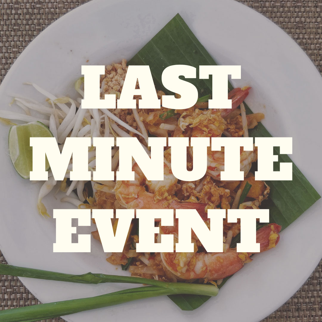 VOILA_private-chef_last_minute_event