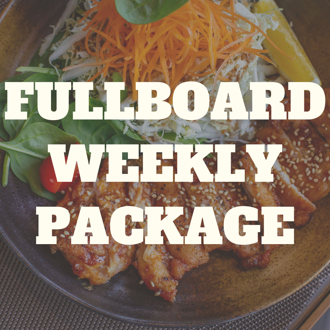 VOILA_private_chef_fullboard_weekly_package